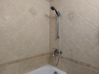 квартира за адресою Рибальська вул., 8