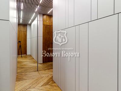 квартира по адресу Ісмаїла Гаспринського ул. (Сормовська), 3