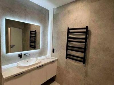 квартира за адресою Костанайська вул., 13