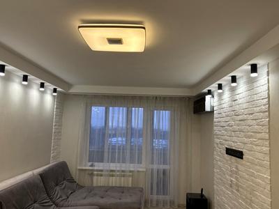 квартира за адресою Авраменко, 10