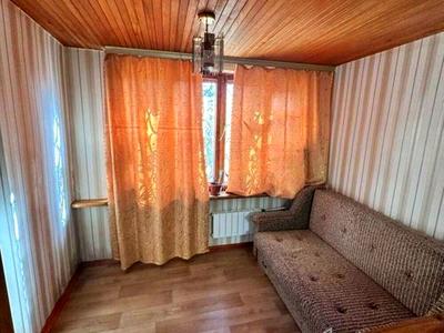 квартира за адресою Януша Корчака вул. (Баумана), 60
