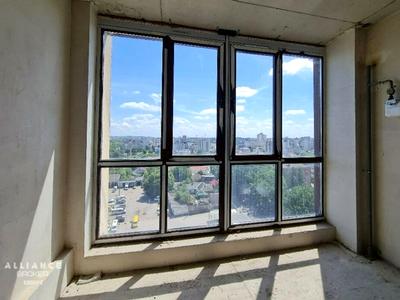 квартира по адресу Староміська ул., 1