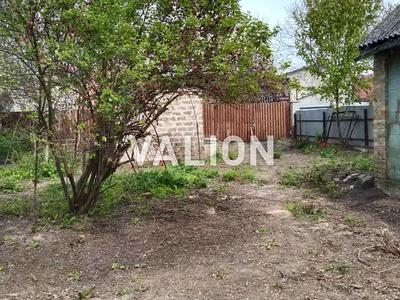 будинок за адресою Центральна вул., 126