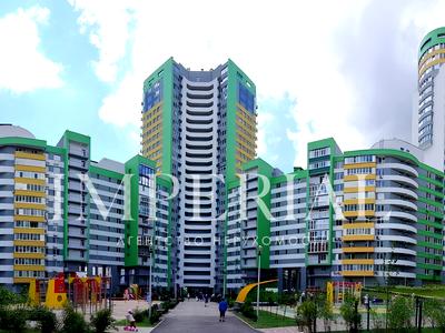 квартира за адресою Вишгородська вул., 45