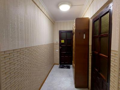 квартира по адресу Ореста Левицкого ул. (Академіка Курчатова), 13