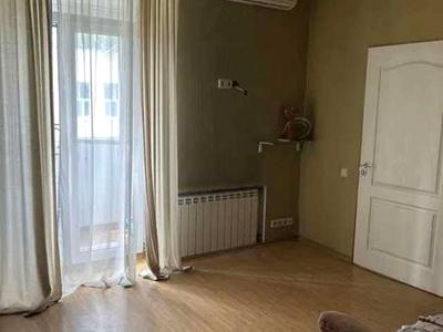квартира по адресу Голосеевский просп. (40-летия Октября), 90