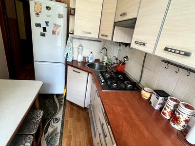 квартира за адресою с. Черляни, авіаційна, 90