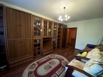 квартира по адресу Ивана Миколайчука ул., 22
