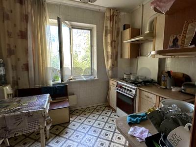 квартира за адресою Квітнева вул., 15