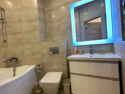 квартира по адресу Новоалександровская ул., 54А