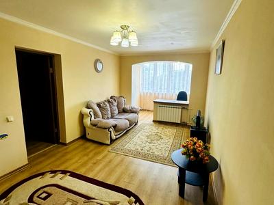 квартира по адресу Леся Курбаса просп., 9