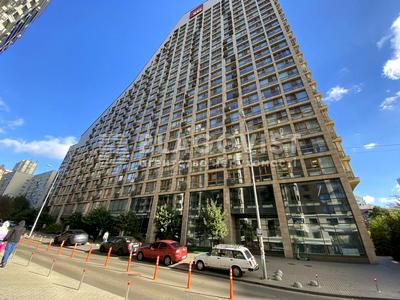 квартира по адресу Златоустовская ул., 34