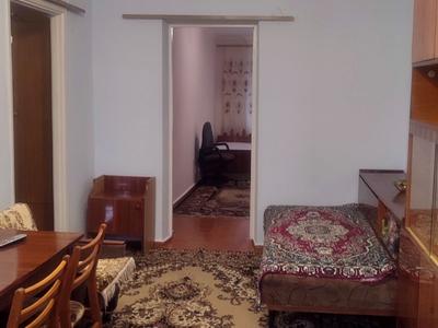 квартира по адресу Калнышевского ул., 26