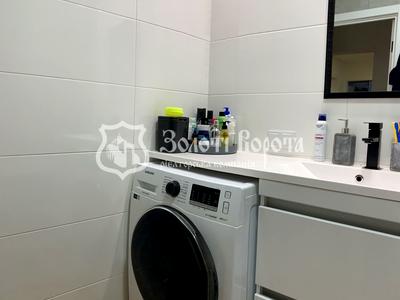 квартира за адресою Ревуцького вул., 54