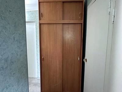 квартира за адресою Бориса Мартоса вул. (Плеханова), 6