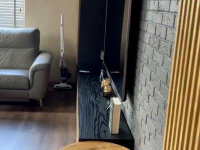 квартира по адресу Регенераторная ул., 4