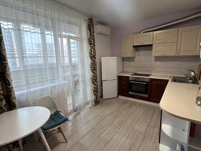 квартира по адресу Чорновола, 6а