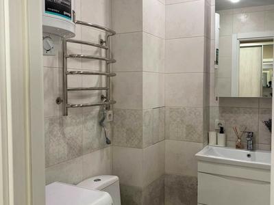 квартира за адресою Приміська вул., 26