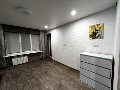 квартира за адресою Донецьке шосе, 121