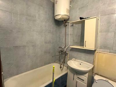 квартира за адресою Науки просп., 24