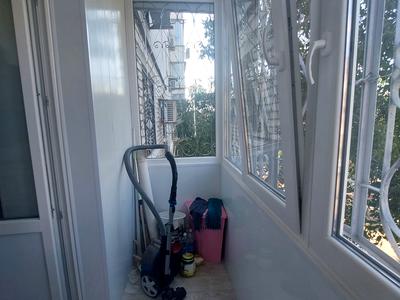 квартира по адресу Рабочая ул., 11