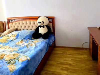 квартира по адресу Машиностроителей ул., 1