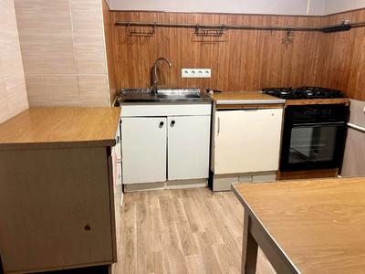 квартира за адресою Джерельна вул., 3