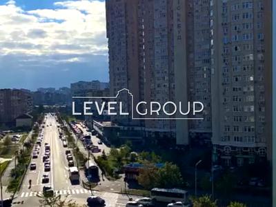 квартира по адресу Александра Кошица ул., 10/21