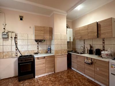 квартира по адресу Соборний майдан пл., 4