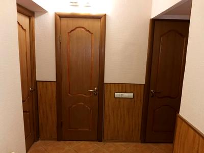 квартира за адресою Вадима Гетьмана вул., 44-А