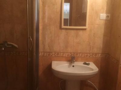 квартира за адресою Тополина вул., 12