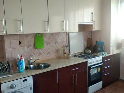 комната по адресу Владимира Ивасюка просп. (Героїв Сталінграду), 63