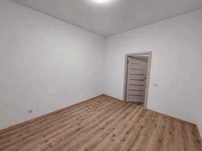 квартира по адресу Соборная ул., 255
