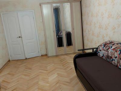 квартира по адресу Воскресенский просп. (Перова), 56
