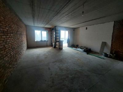 квартира за адресою Івана Мазепи вул. (Бутиріна), 7