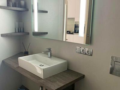 квартира за адресою Культури вул., 22в