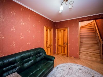 квартира по адресу Рожівська, 8