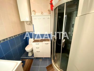 квартира за адресою Пантелеймонівська вул., 88