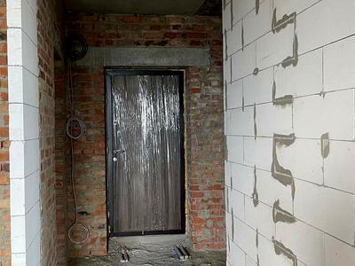 квартира по адресу Соборная ул., 289-В
