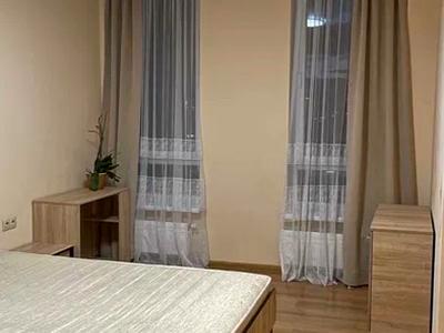 квартира за адресою Зелена вул., 269м