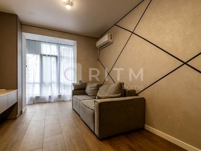 квартира за адресою Височана вул., 18