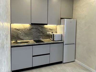 квартира за адресою Промениста вул., 42