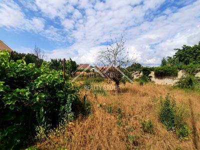 будинок за адресою Людмили Старицької-Черняхівської вул. (Вершиніна), 10