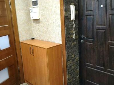 квартира за адресою Володимира Великого вул. (Гагаріна), 35
