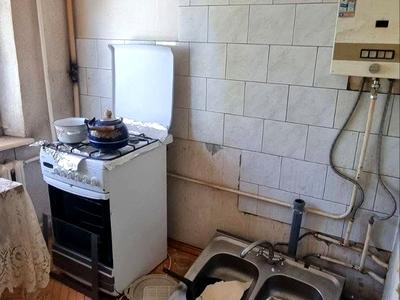 квартира по адресу Клима Савуры ул., 7