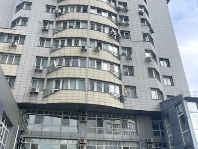 квартира по адресу Вадима Гетьмана ул., 1-Б