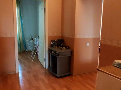 квартира по адресу Оболонский просп., 28-В