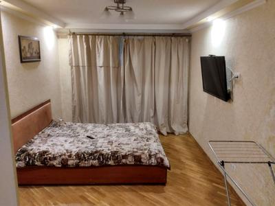 квартира за адресою Задорожний пров., 5