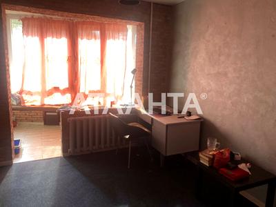квартира за адресою Фонтанська дорога вул., 67