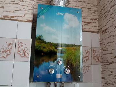 квартира за адресою Будівельників вул., 33